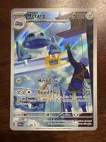 Metang (CRI 094)