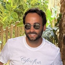 Profile image of FlavianM