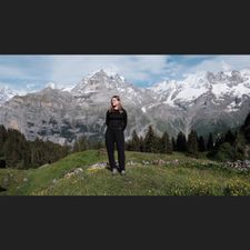Profile image of hallo_1234