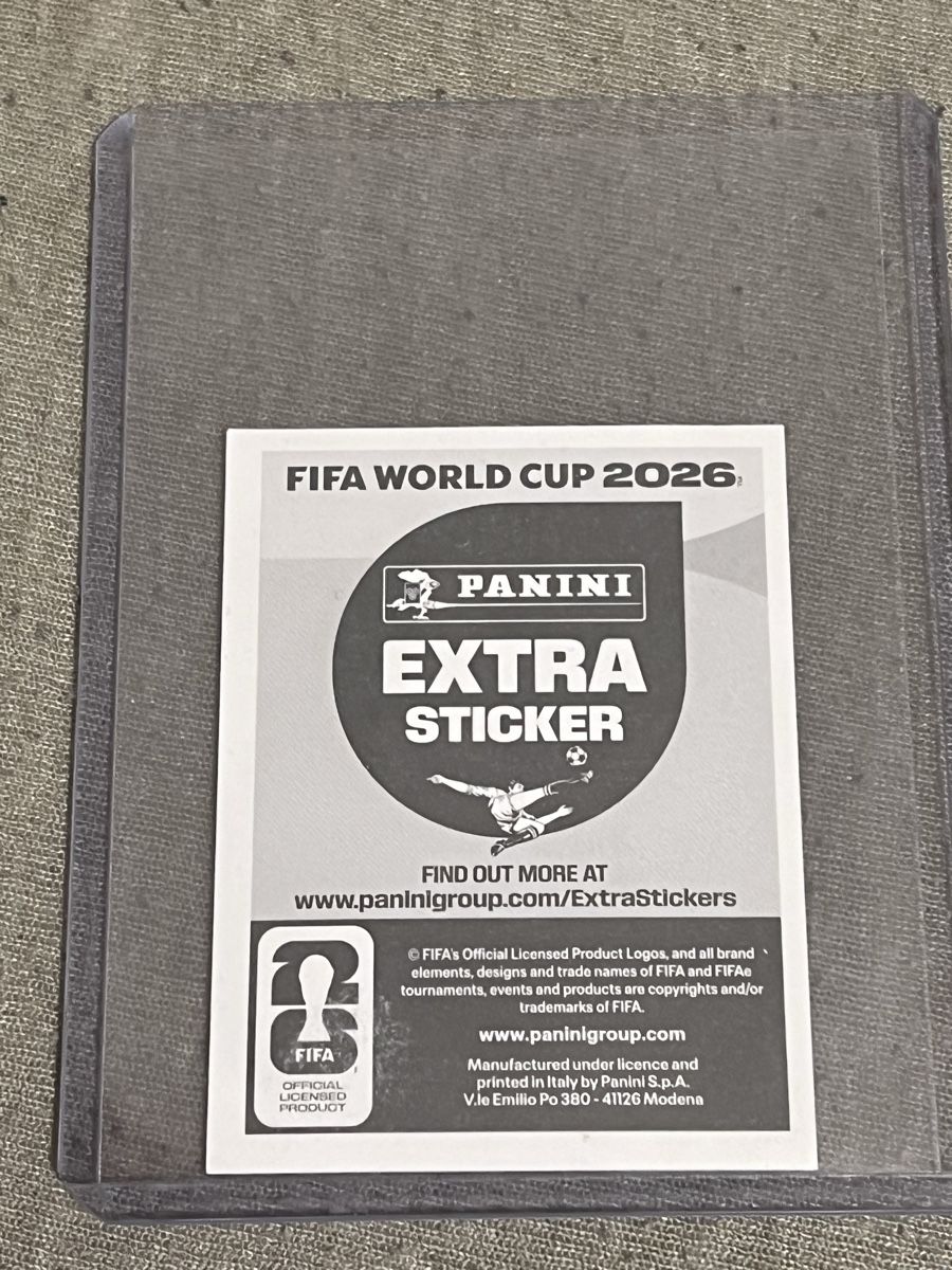 Panini Carte collezionabili: PANINI Lionel Messi Bronze/ Ab 1CHF – Nuovo (secondo la descrizione) da Gontenschwil venduto da joe_9qdj 1