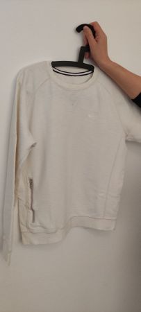 Nike Pullover