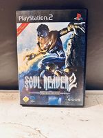 Soul Reader 2 PlayStation 2 Game 