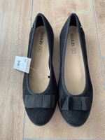 Ballerinas Gr. 38 NEU