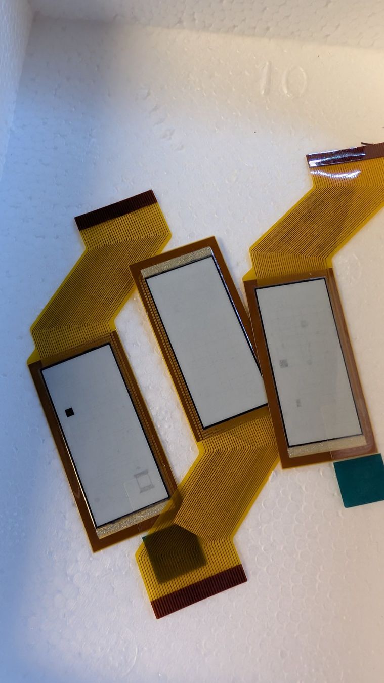 Altro in Utensili da giardino: 3x Netatmo Heiz Ventil – Usato da Ramsen venduto da Righter0 4