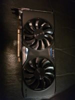 Gtx 970