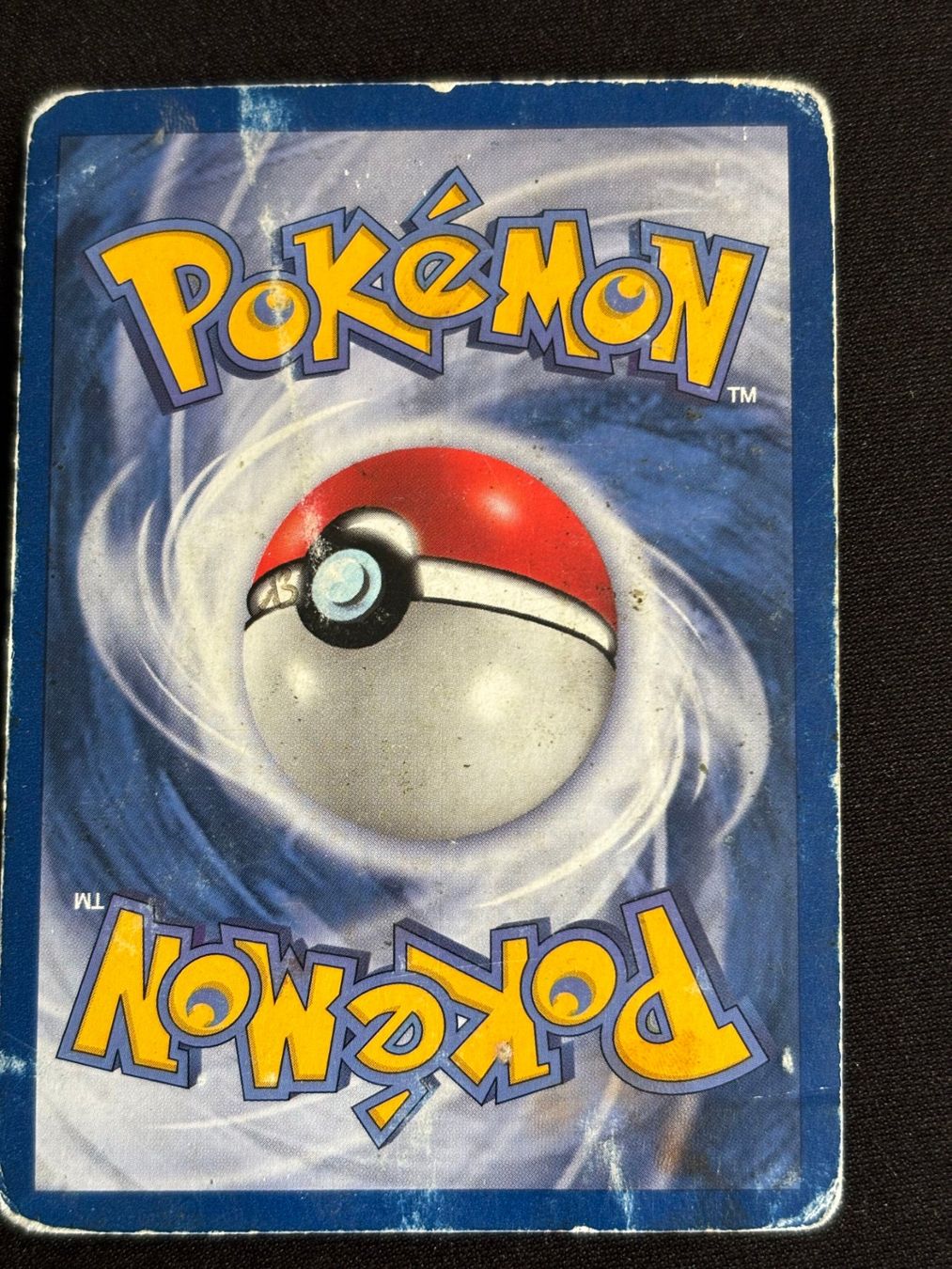 Pokémon Sammelbilder & Trading cards: Pokemon Rattata - Set de Base 61/102 - Français – Gebraucht aus Bern von Big_GS 1
