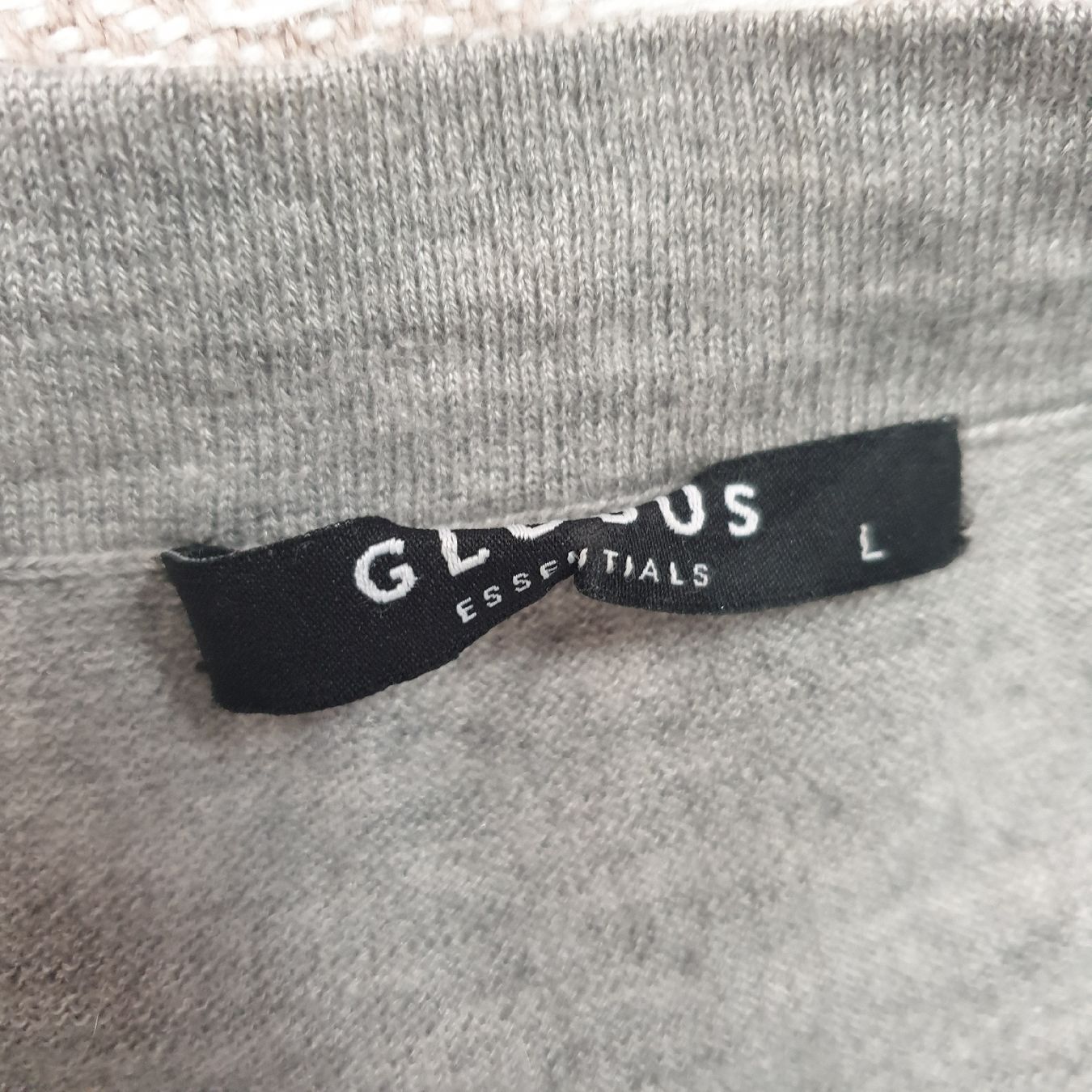 Globus Pulls & Sweat-shirts: Globus schöner Pullover Gr. L – D'occasion à Frenkendorf par Moon111 1