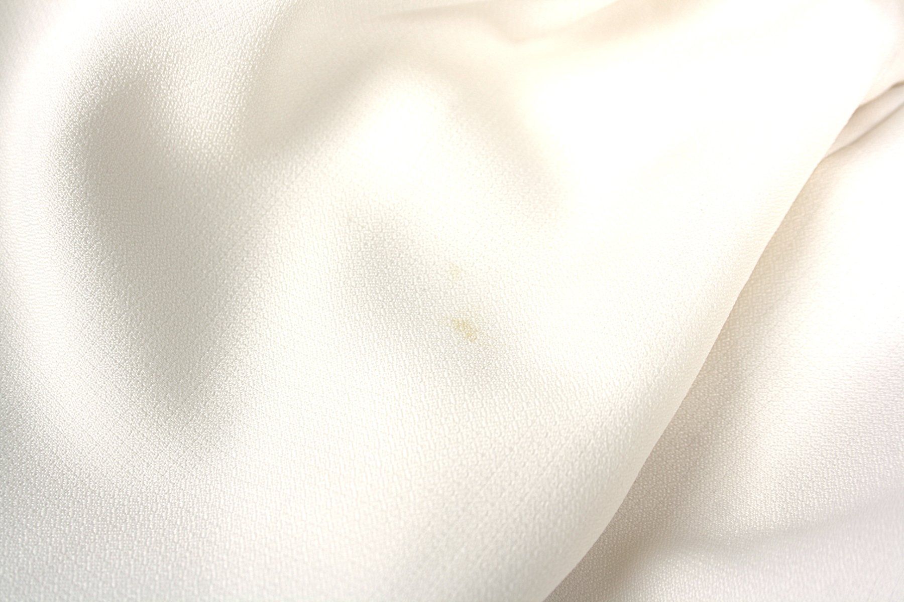 Giacche: Weisser Blazer Gr. S – Usato da Zollikofen venduto da Restwert_Zollikofen 3