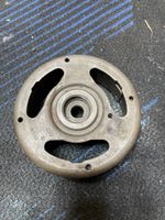 Links Puch Sachs Polrad Schwungrad original Bosch