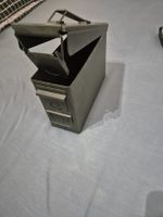 Munitionskiste 27,5×10×17,5
