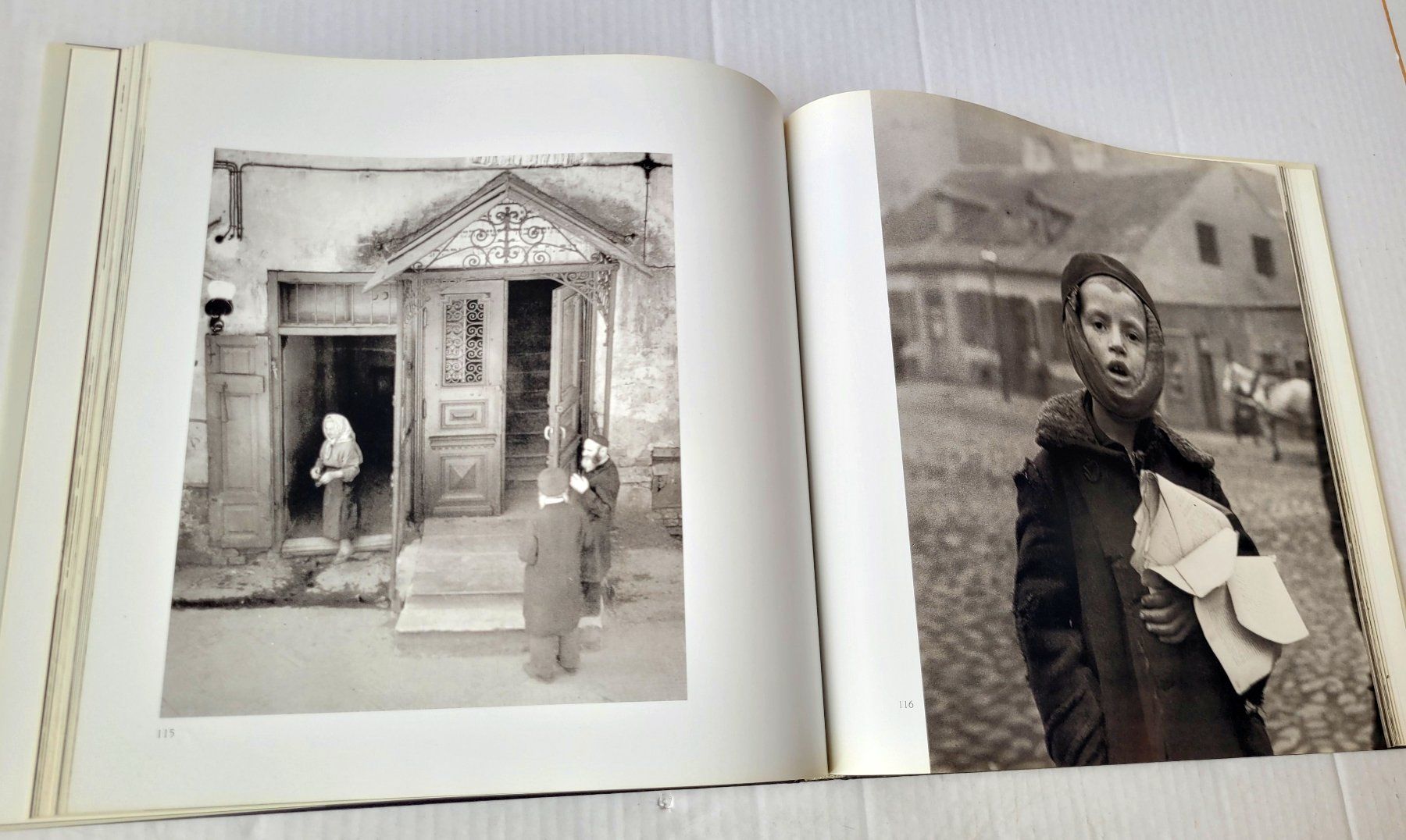 Libri: Fotobuch: Verschwundene Welt – Usato da Nussbaumen TG venduto da Bruno13k 2