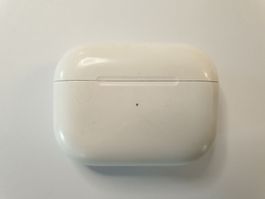Original AirPods Pro Lader (1. Gen), gebraucht