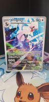 Pokemon Karte Amigento 095/084