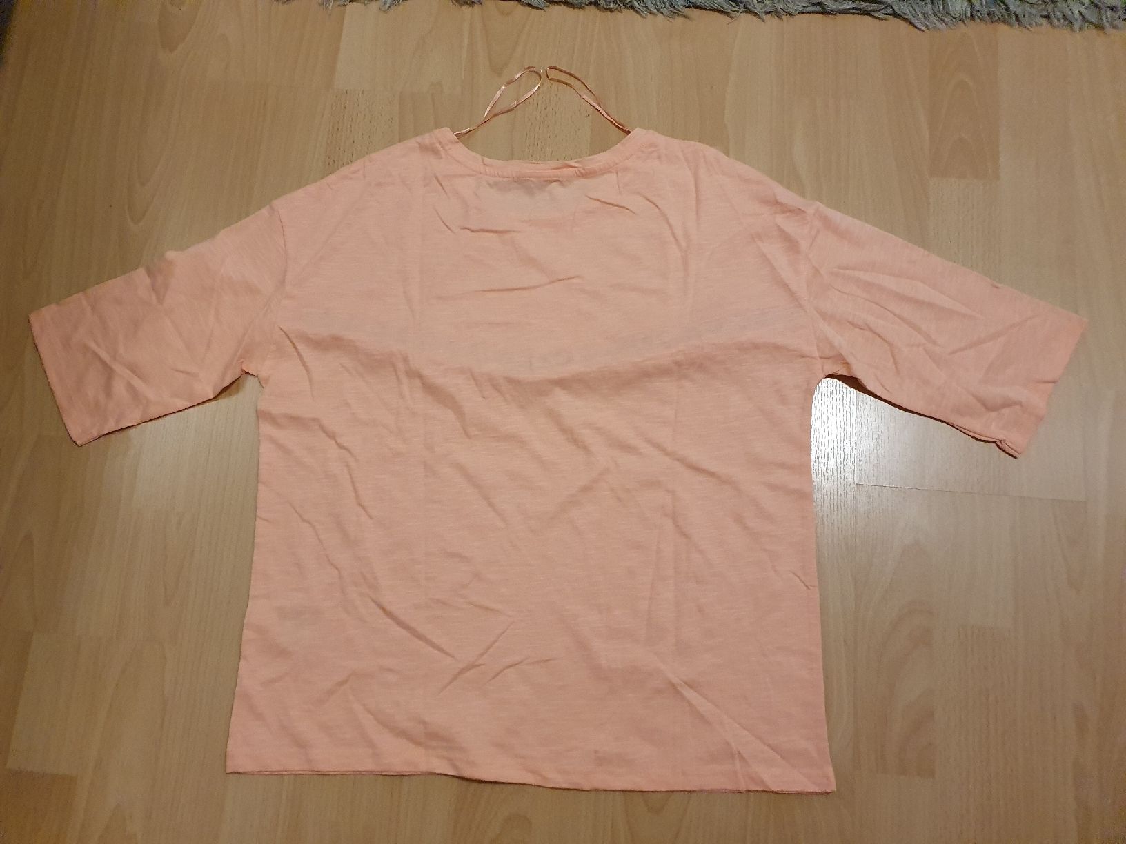 C&A T-Shirts: neues T-Shirt – Gebraucht aus St. Gallen von 1811123 2