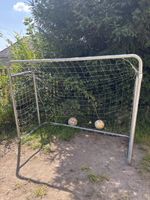 Fussballgoal