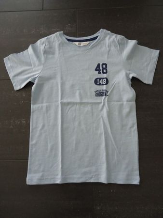 T-Shirt von H&M, Grösse 134/140
