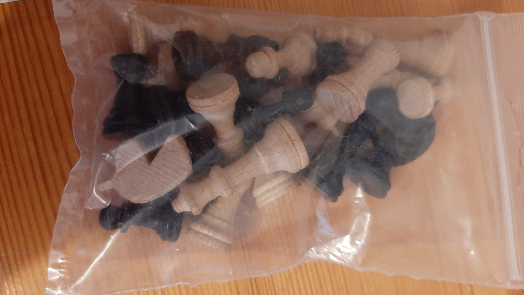 Alle Dekorationen: Diverse Nippes zu verkaufen – Gebraucht aus Wiesendangen von pau_56xn 8