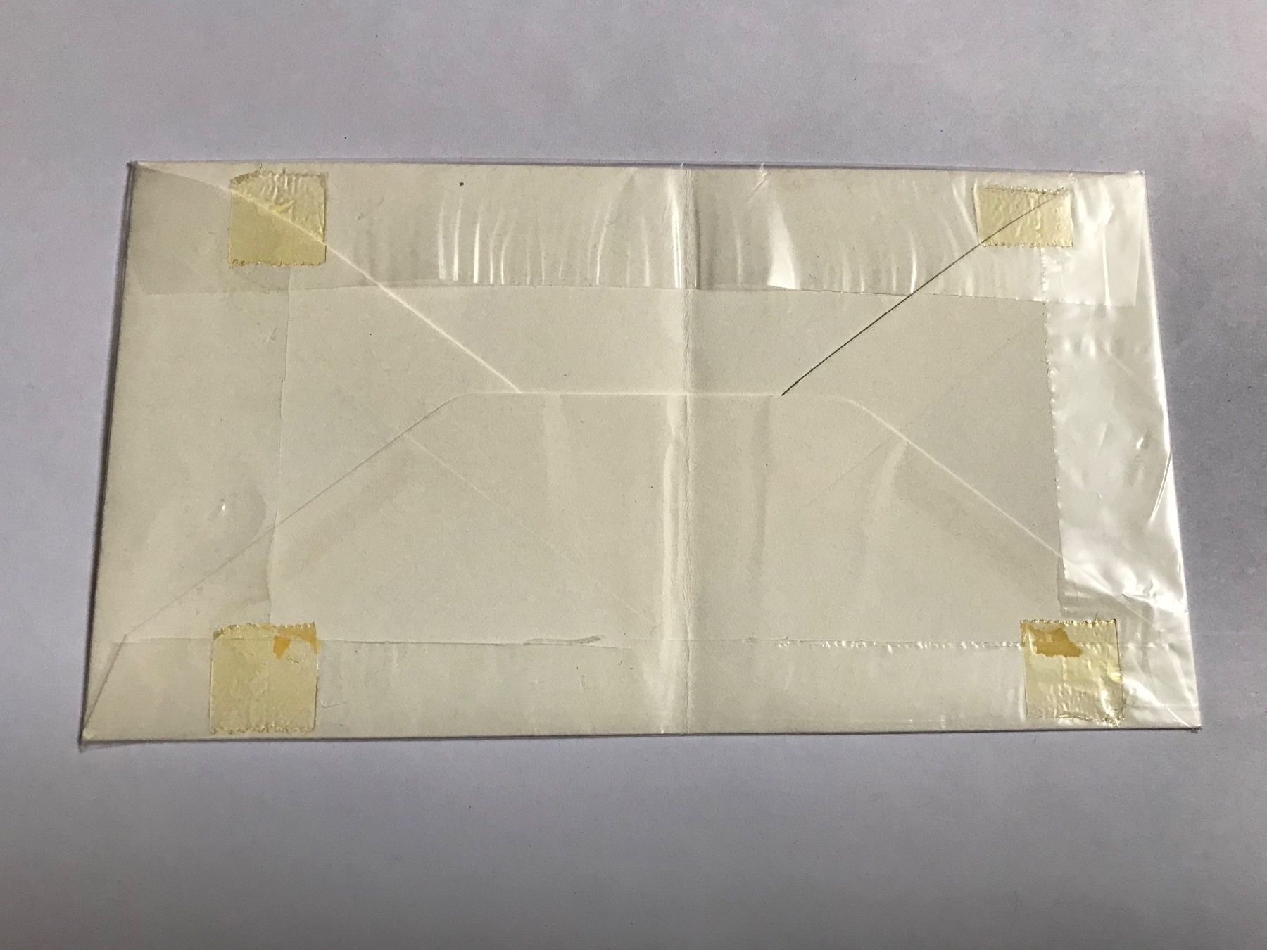 Alle Briefmarken: briefmarke, ganzsache 2.8.1962, liechtenstein – Gebraucht aus liestal von makai05 2