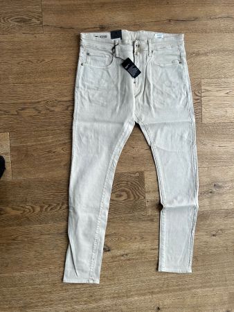 Jeans, G-Star, ++NEU++, 34/32 skinny