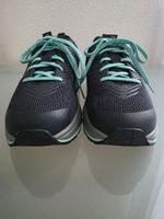 Joya Maui Dark Blue II Women - NEU