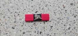 *** Spass Ribbon Frauenheld  ***