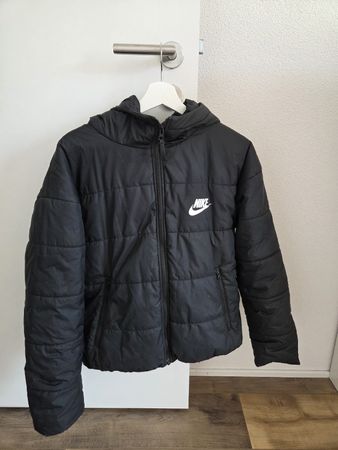 Nike Übergangsjacke