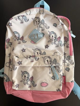 Einhorn Rucksack