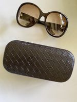 Lunettes de soleil Bottega Veneta