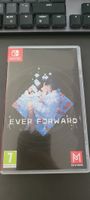 Ever Forward