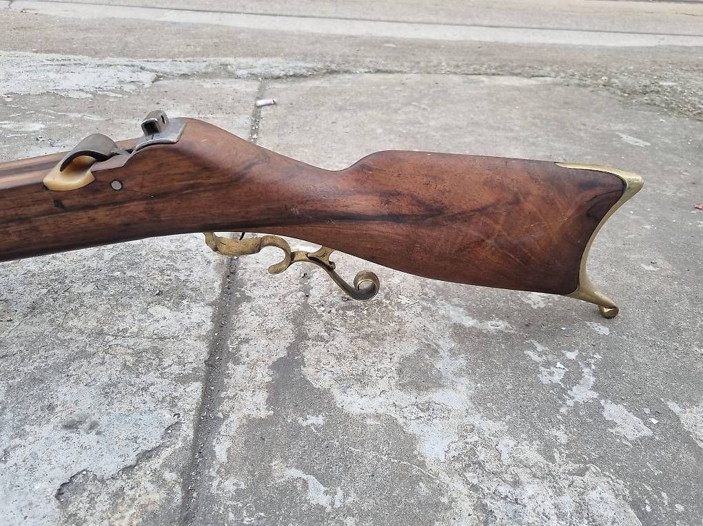 Tiro con l'arco: antike Armbrust zur  – Usato da Pfäffikon SZ venduto da PaladinArtAG 3