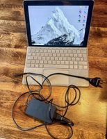 Microsoft Surface Go | 8GB RAM | 256GB