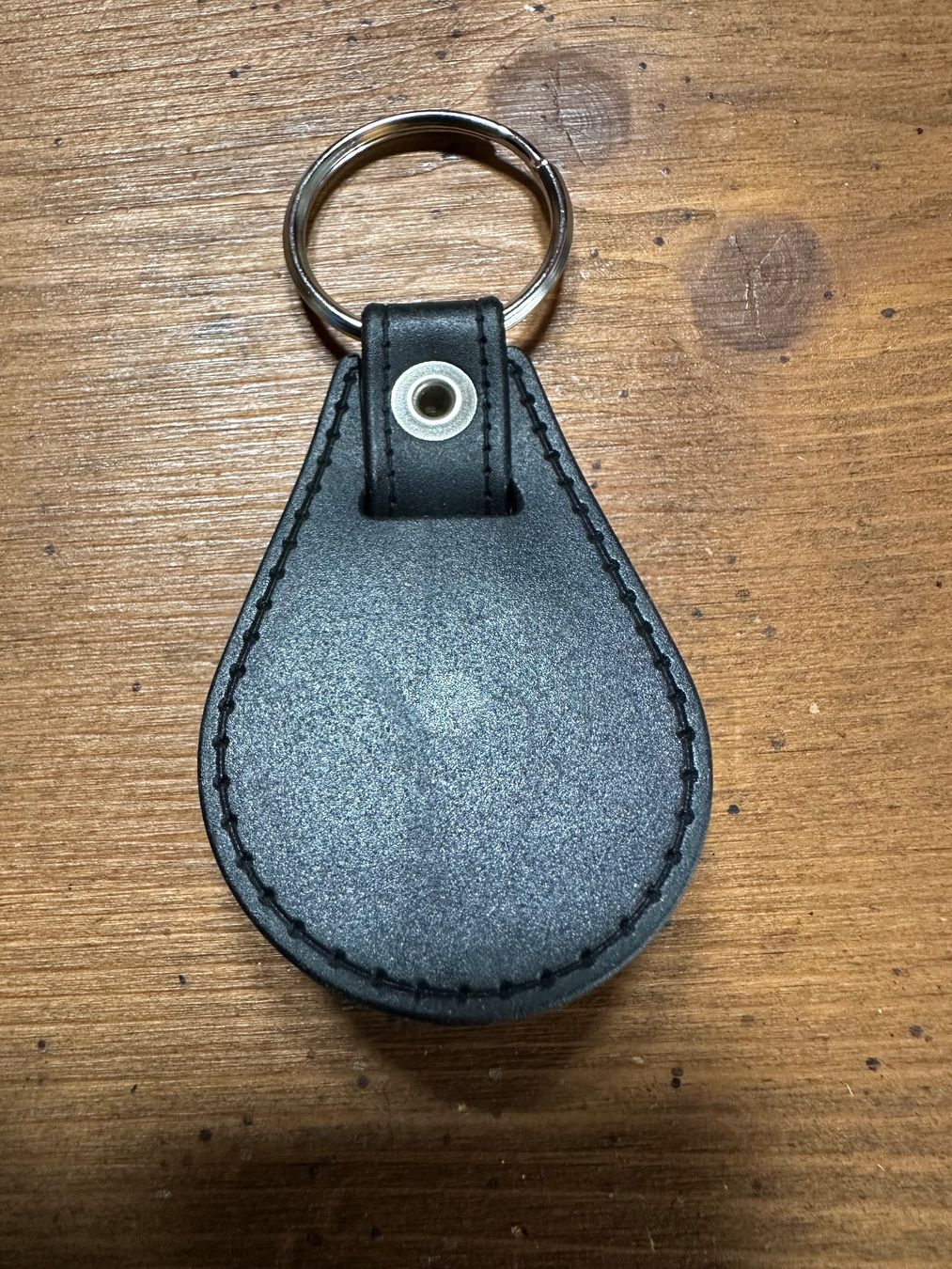 Porte-clés: Devil eisernes kreuz schlüsselanhänger – Neuf (Voir description) à Reinach AG par rares75 2