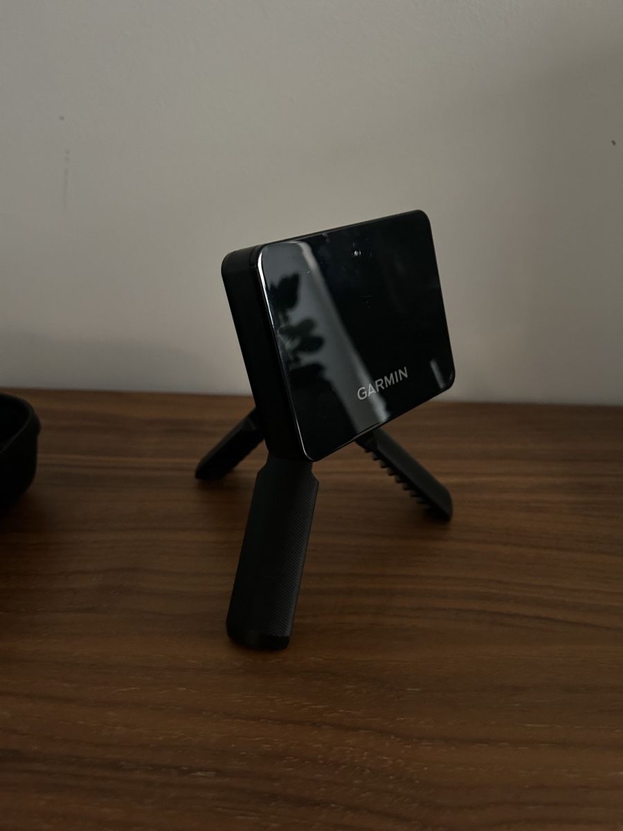 Garmin Misurare: Garmin Approach R10 – Usato da Bern venduto da thetaylor 2