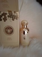 PORTOAKTION! Paris Corner Miel Vanille EdP 100ml