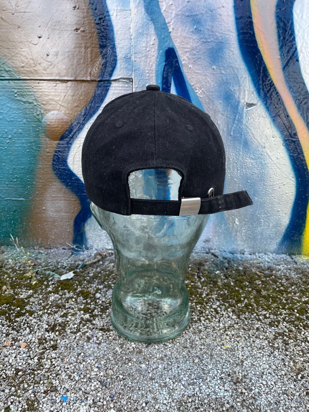 Porsche Copricapi, berretti & cappellini: Vintage Y2K Porsche Design Cap – Usato da Zürich venduto da le_souk 2