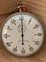 Chronomtre Elgin Timer - vintage - US Air Force