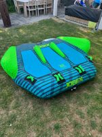 Jobe Scout Funtube 3 Personen – mit Garantie