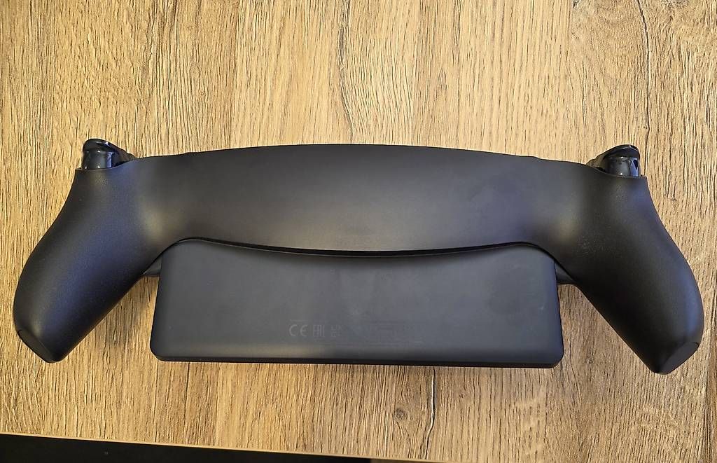 Console: PlayStation Portal  – Nuovo e nell'imballaggio originale da Seon venduto da ann_6b76 2