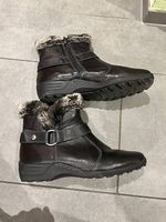 Remonte Winterschuhe Grösse UK 5.5