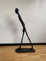 Alberto Giacometti Replica/ Grösse 58.5 cm !!!