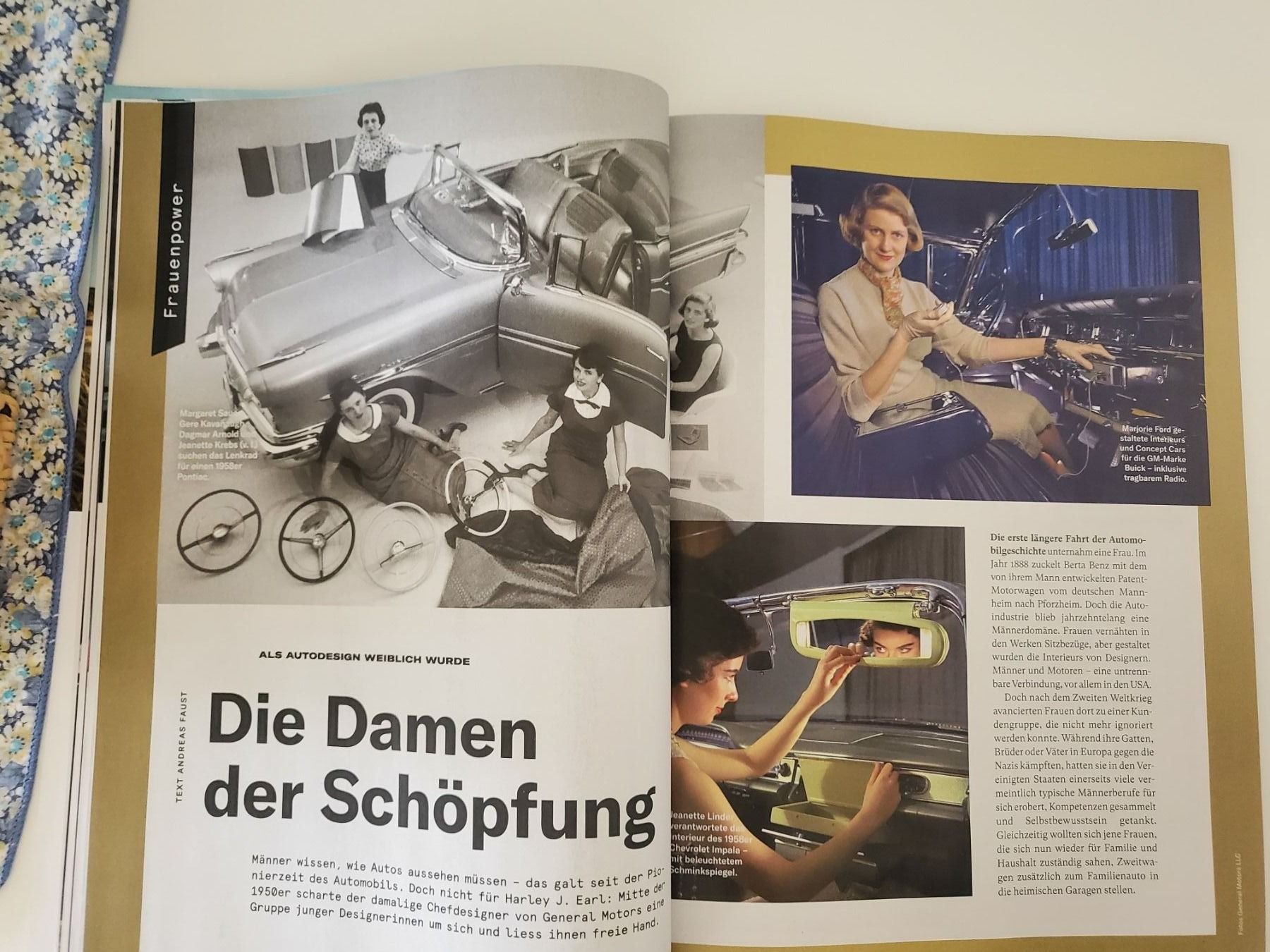 Riviste & Magazine: Heft Beilage  Auto Blick Schweizer Illustrierte Nov 2022 F40 – Nuovo (secondo la descrizione) da Unterägeri venduto da 0alfa0 6