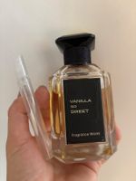 FRAGRANCE WORLD Vanilla So Sweet EDP5ML.(Spiritueuse Double