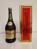 Cognac Bisquit VSOP 0,7L