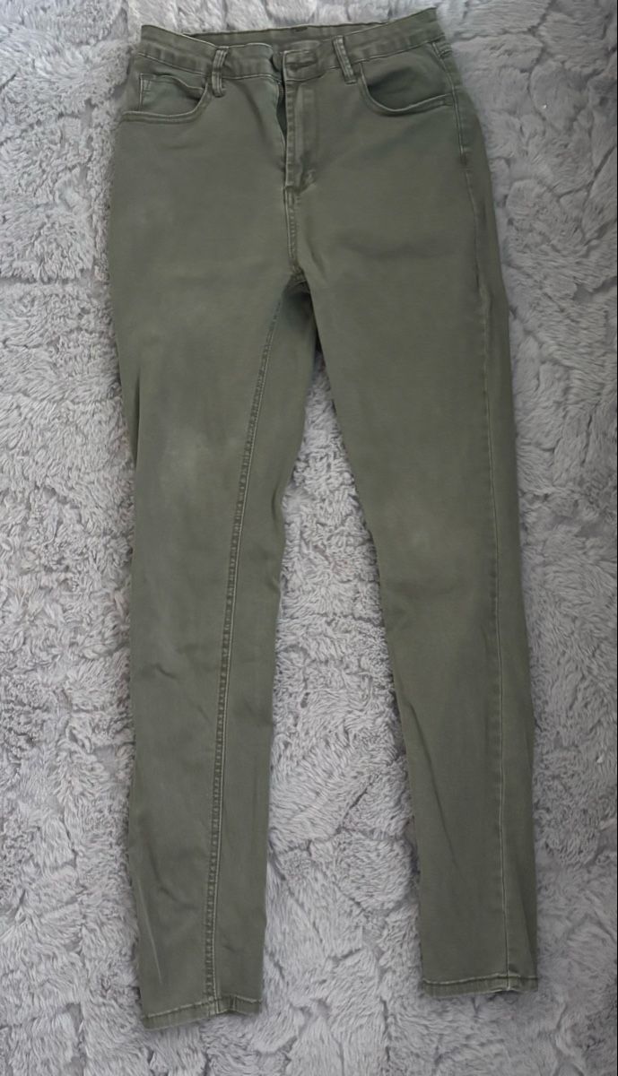 Calzedonia Jeans: Lotto jeans 38 – Usato da Agno venduto da sim_xf99 5