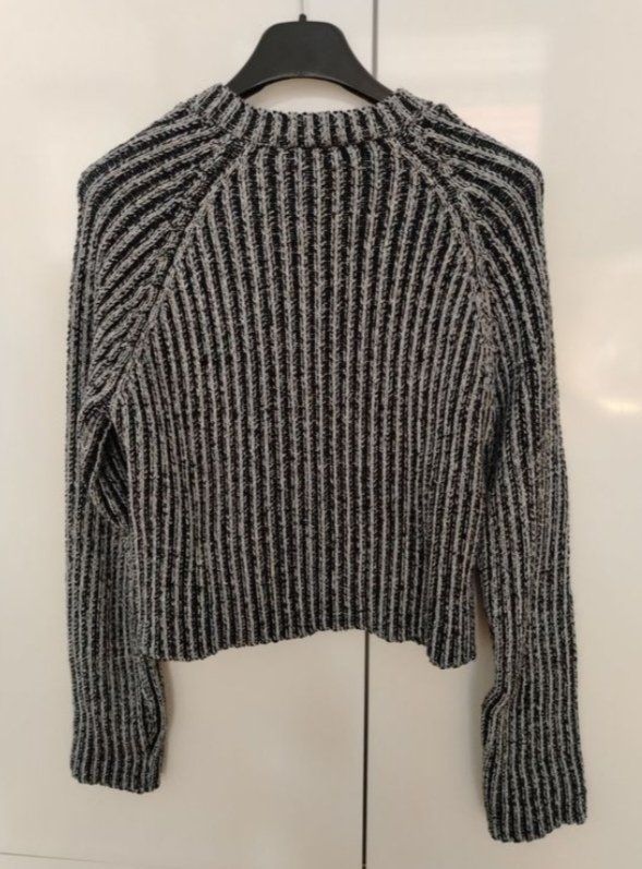 Zara Pullover & Sweatshirts: Pullover von Zara – Gebraucht aus Winterthur von rsi_mcg9 2