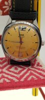 Montre hmt