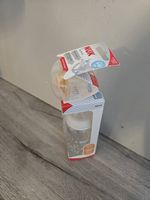 Nuk First Choise+ & Nuk Space (Kombi)