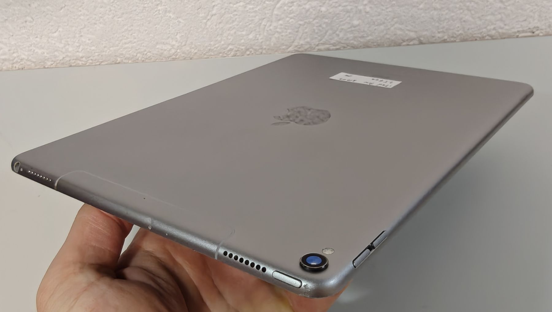 Apple Tablet PC: Apple iPad Pro 10.5 – Usato da Ehrendingen venduto da Rocky985 4