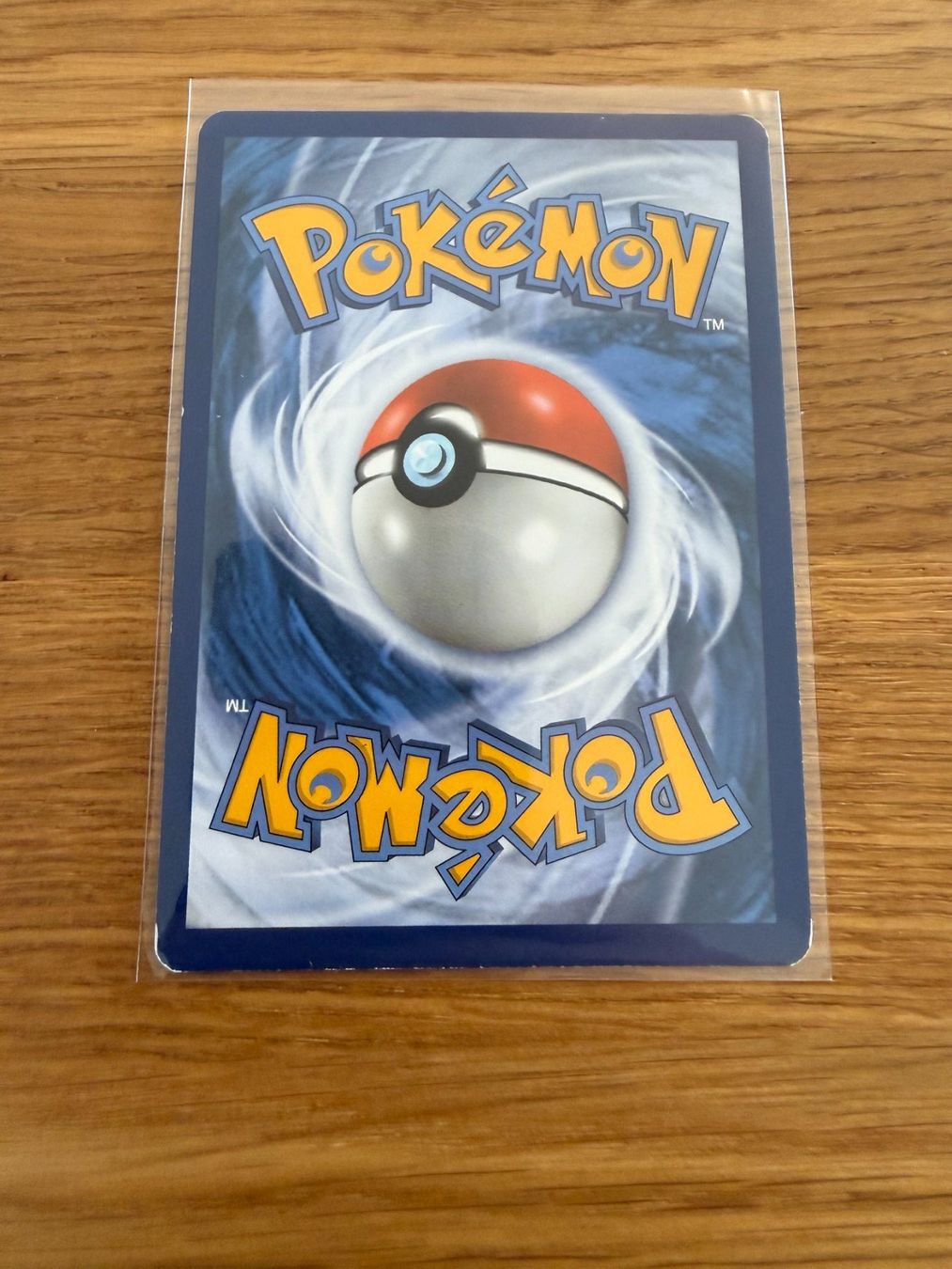 Pokémon Carte collezionabili: Camaub 013/078 – Usato da Amriswil venduto da sim_nlb6 1