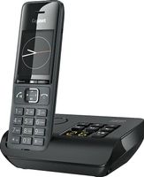 Gigaset Funktelefone